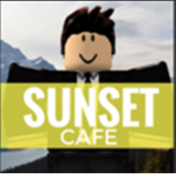 | Sunset Cafe