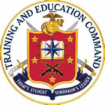 Training & Education Commands