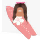 •pastel clothing•