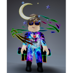 Ellas group join for rubux
