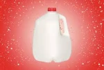 Milk and biscuits Group Thumbnail