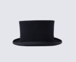 The Tophat Devs