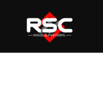 Rogue Slayer Corps