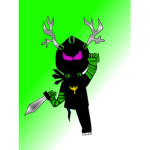 wilinktv