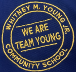 Whitney M. Young Jr. Community School