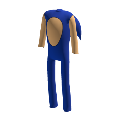 Sonic Fort thumbnail