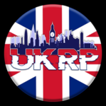 UK London RP Server Erlc