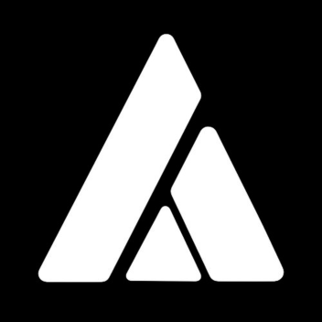 Apex