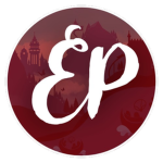 EftelPlay