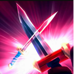 Dracfter Studios