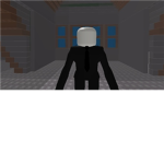 Slender Fan group