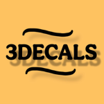 3decals