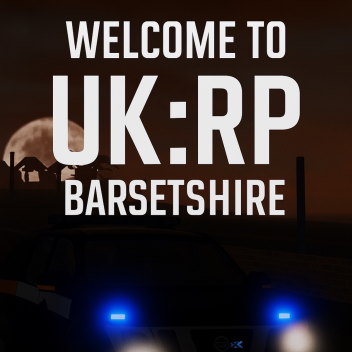 UK:RP barsetshire (new stuff coming soon)