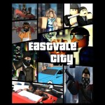 Eastvale City Roleplay