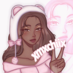 xmxchiix