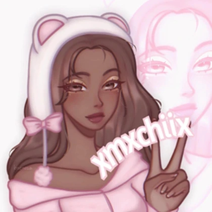 xmxchiix Roblox group icon