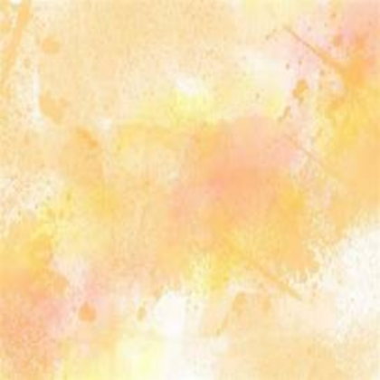Autumn Pastel Roblox decal
