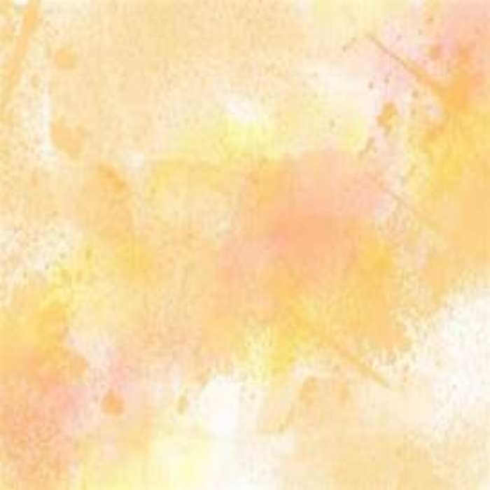 Autumn Pastel Roblox decal
