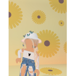 Reagan_Roblox3 is awesome