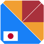 [日本イノベーション株式会社] Innovation Japan Inc.