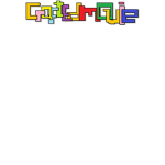 CraftedMovie Fans
