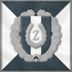1. Lifeguard-Division "Zustho" of the MSB