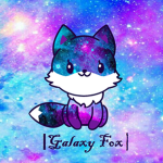 |Galactic Fox|