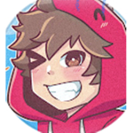 Squid game_gang
