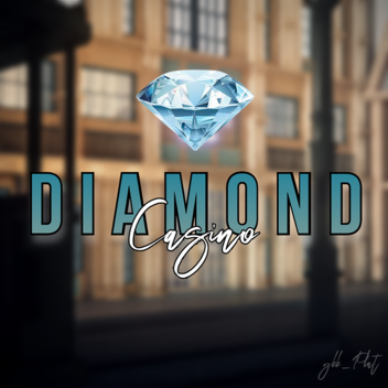Diamond Casino© 