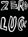 ZL | Zero Luck