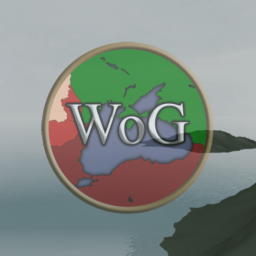 Naval Warfare