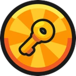 Game Pass Thumbnail