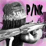 P\NK