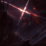 Alliance of the seven paths