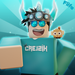 Met a Youtube (Story)