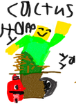CaCtusMode