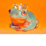 EpicFrogs