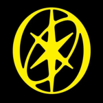 KATSEYE_OFFICIAL