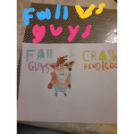 I give jon robux