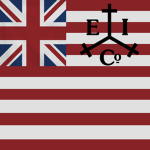 [WW] East India Trading Company