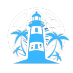 Coral Coast Roleplay