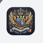 Kingdom of Napoleon