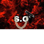 South bronx S