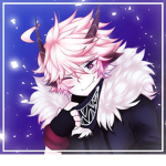 Welcome To My New IbisPaintX Artist Group