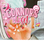 -Cons Closet-