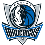 Mavericks fan gruop