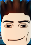 [Da Boys]