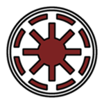 [~] 21st Nova Corps [~]