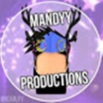 Mandy's FanGroup