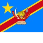 Sud-Kivu District